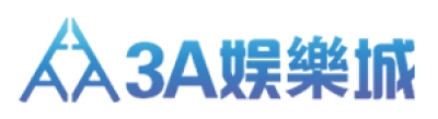 DG百家樂娛樂城
