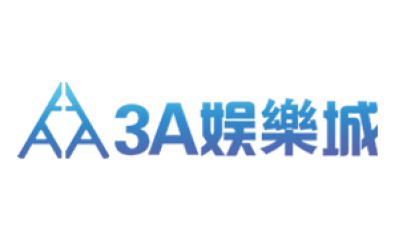 3A Casino