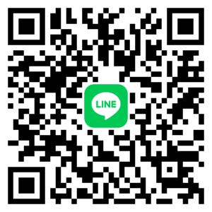 3A娛樂城line客服