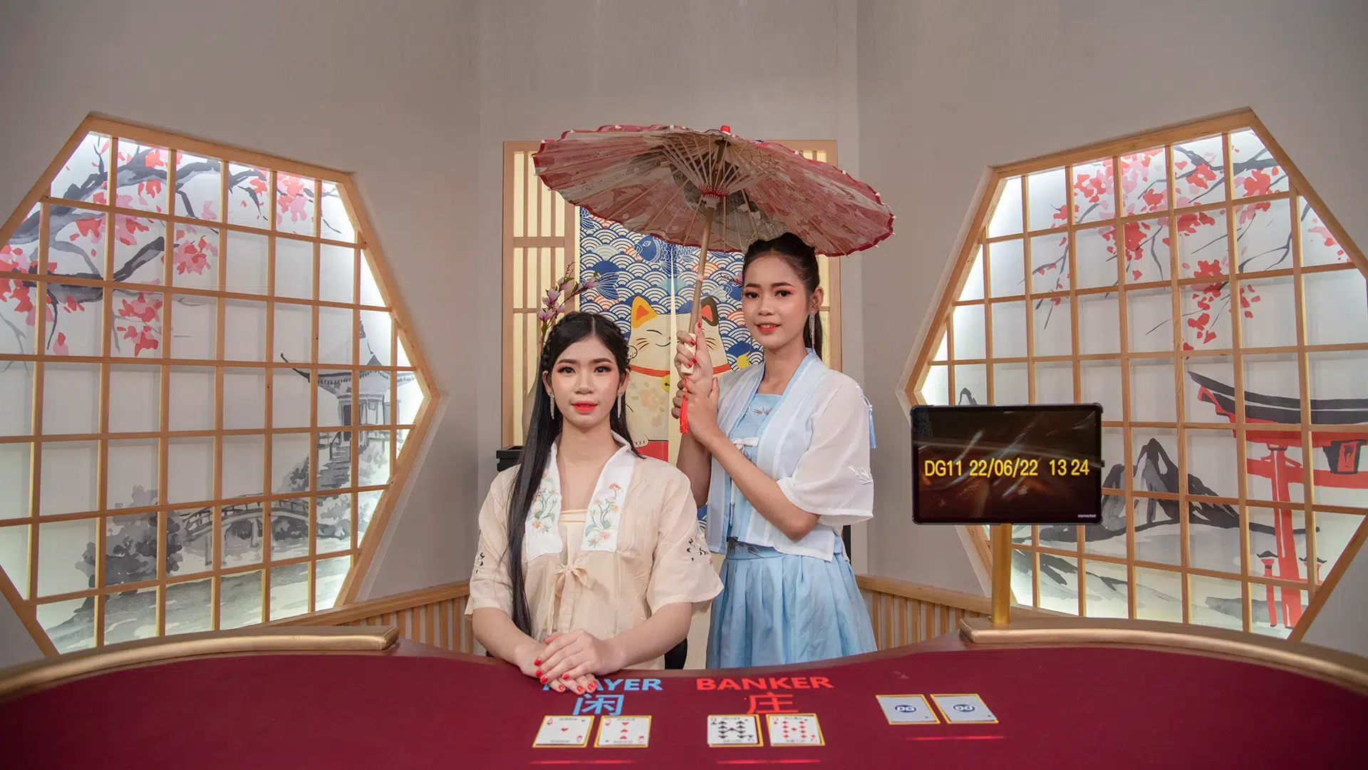 關於我們 3 3A 公正・透明
