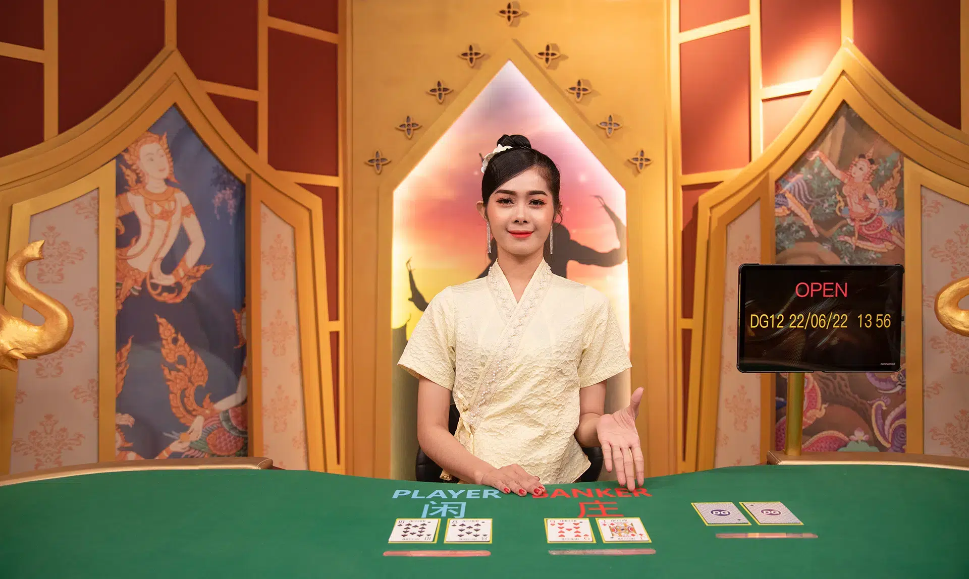 關於我們 4 3A 極速出金